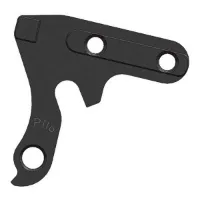 Pilo D1176 Pivot Schaltauge Pilo D1176 Pivot Schaltauge