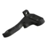 Pilo D1176 Pivot Schaltauge, Black, One Size