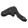 Pilo D1176 Pivot Schaltauge, Black, One Size