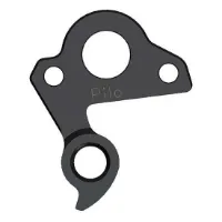 Pilo D1177 Rotwild Schaltauge Pilo D1177 Rotwild Schaltauge