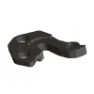 Pilo D1178 Orbea Schaltauge, Black, One Size