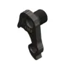 Pilo D1183 Intense Schaltauge, Black, One Size