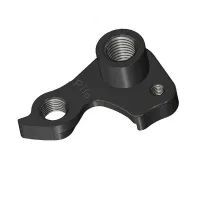 Pilo D1191 Schaltauge Pilo D1191 Schaltauge