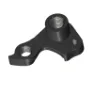 Pilo D1191 Schaltauge, Black, One Size