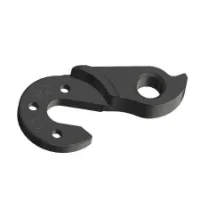 Pilo D1192 Bombtrack/ribble/sonder Schaltauge