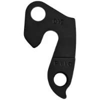 Pilo D12 Ironhorse Schaltauge Pilo D12 Ironhorse Schaltauge
