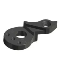 Pilo D1200 Nordest/ribble/roost/smokestone/sonder Schaltauge Pilo D1200 Nordest/ribble/roost/smokestone/sonder Schaltauge