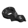 Pilo D1200 Nordest/ribble/roost/smokestone/sonder Schaltauge, Black, One Size