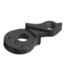 Pilo D1200 Nordest/ribble/roost/smokestone/sonder Schaltauge, Black, One Size