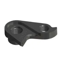 Pilo D1201 Orbea Schaltauge Pilo D1201 Orbea Schaltauge