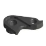 Pilo D1201 Orbea Schaltauge, Black, One Size