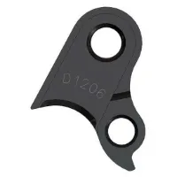 Pilo D1206 Sunn Schaltauge Pilo D1206 Sunn Schaltauge