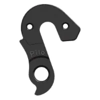 Pilo D1207 Cayman/crosser/swift/torpado Schaltauge Pilo D1207 Cayman/crosser/swift/torpado Schaltauge