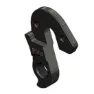 Pilo D1207 Cayman/crosser/swift/torpado Schaltauge, Black, One Size