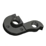 Pilo D1208 Planet X Schaltauge, Black, One Size