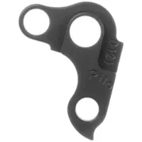 Pilo D121 Commençal Schaltauge Pilo D121 Commençal Schaltauge