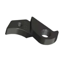 Pilo D1214 Orbea Schaltauge Pilo D1214 Orbea Schaltauge