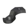 Pilo D1214 Orbea Schaltauge, Black, One Size