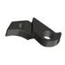 Pilo D1214 Orbea Schaltauge, Black, One Size