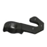Pilo D1215 Cipollini Schaltauge, Black, One Size