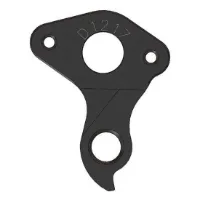 Pilo D1217 Conor/kellys/wrc Schaltauge Pilo D1217 Conor/kellys/wrc Schaltauge