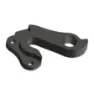Pilo D1223 Author/bianchi/calibre/foxter/mongoose/poseidon/pride Schaltauge, Black, One Size