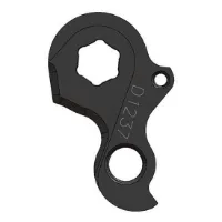 Pilo D1237 Colnago Schaltauge Pilo D1237 Colnago Schaltauge