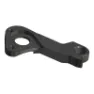 Pilo D1251 Merida Schaltauge, Black, One Size