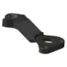 Pilo D1251 Merida Schaltauge, Black, One Size