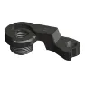 Pilo D1253 Bulls Schaltauge, Black, One Size