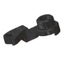 Pilo D1253 Bulls Schaltauge, Black, One Size
