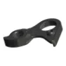 Pilo D1260 Felt/rocky Mountain Schaltauge, Black, One Size
