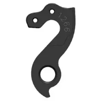 Pilo D1266 Bianchi Schaltauge