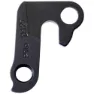 Pilo D127 Giant Schaltauge, Black, One Size