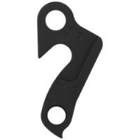 Pilo D13 Schaltauge Pilo D13 Schaltauge