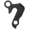 Pilo D130 Kona Schaltauge, Black, One Size