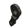 Pilo D1336 Alchemy/chiru/curve/decathlon/enigma/merlin/moots Schaltauge, Black, One Size