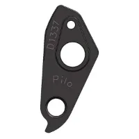Pilo D1337 Yamaha Schaltauge Pilo D1337 Yamaha Schaltauge