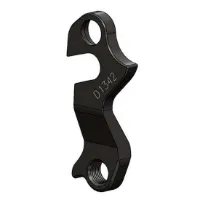 Pilo D1342 Schaltauge Pilo D1342 Schaltauge