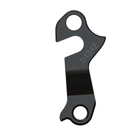 Pilo D1342 Schaltauge, Black, One Size Pilo D1342 Schaltauge, Black, One Size
