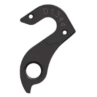 Pilo D1344 Storck Schaltauge Pilo D1344 Storck Schaltauge