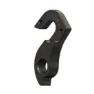 Pilo D1344 Storck Schaltauge, Black, One Size