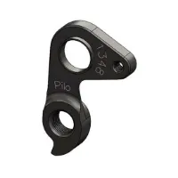 Pilo D1348 Look Schaltauge Pilo D1348 Look Schaltauge