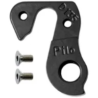 Pilo D135 Orbea Schaltaugen-set Pilo D135 Orbea Schaltaugen-set