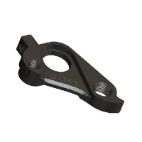 Pilo D1353 Specialized Schaltauge Pilo D1353 Specialized Schaltauge