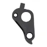 Pilo D1353 Specialized Schaltauge, Black, One Size