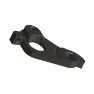 Pilo D1353 Specialized Schaltauge, Black, One Size