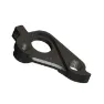 Pilo D1353 Specialized Schaltauge, Black, One Size