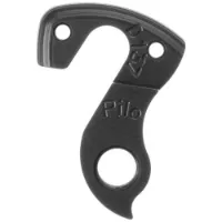 Pilo D137 Kuota Schaltauge Pilo D137 Kuota Schaltauge