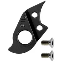 Pilo D144 Look Schaltaugen-set Pilo D144 Look Schaltaugen-set
